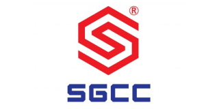 TỔNG CÔNG TY XÂY DỰNG SÀI GÒN